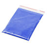 Com-11556 Sparkfun Electronics Thermochromatic Pigment Blue Com-11556 Sparkfun Electronics Thermochromatic Pigment Blue