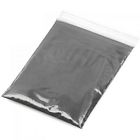 Com-11558 Sparkfun Electronics Thermochromatic Pigment Black
