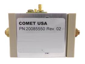 Comet Technologies 20085550 Vi Probe Module 20085602 Working Surplus