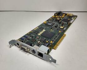 011263-001 Compaq Remote Insight Board