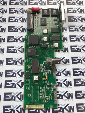 D1-04350714276 Compeq 692-0018266 Assembly With Circuit Board