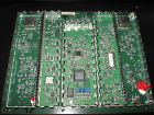 Component Recovery Tranciever Iowave. Interesting Used Pcb Parts
