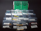 Pc013-btk-lf-enig Components Practical Kit Solder Training