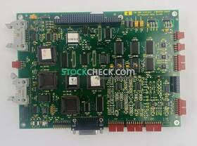 270-0121-000 Compucyte Oncyte San Controller Board