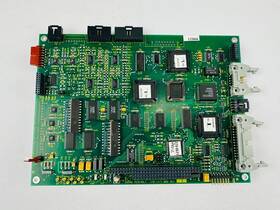 270-1471-000 Compucyte Oncyte Scan Controller Board