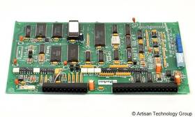 71-007886-01 Compumotor Circuit Board