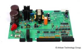 71-010479-01 Compumotor Power Supply Board