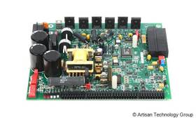 71-014425-02 Compumotor Circuit Board