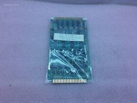 021-5230-022 Computer Products Board 16 Bit Opt Iso Di F