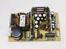 510160 Computer Products Rev H Power Supply Board Assembly