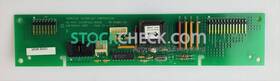 05-05000-102 Computer Technology Corporation Circuit Board