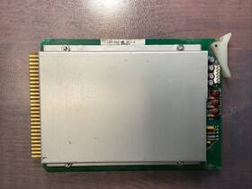 107-262.0001 Conair Rev G Mg24750350