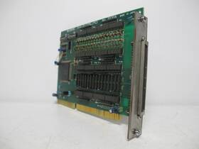Pi0-32 Contec Pio-32/32rl Pc Circuit Control Board Pcb 7030a Pwa Pca Pio32