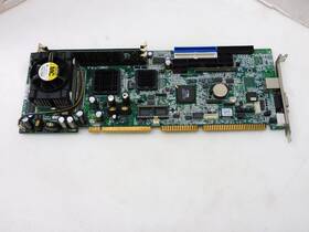 Spi-6941-lv Contec Circuit Board 7721d Rev 5.0