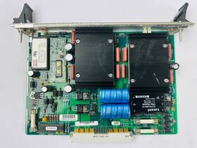 0-00039-08 Continuous Computing Power Supply Board