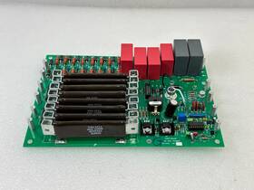 300-0516-00 Continuum Trigger Board Cb 300 501-0900 434-0060 Nice Deal Free Shipping