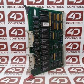 2r715452 Contiweb Stork Communication Pcb Board Used