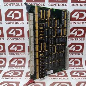 2r715526-a Contiweb Stork I/o Card Module Rack Mount Used