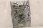 3629-v-fc-4 Control Factory 20ma Board Concepts Sealed Pc