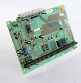 Md200-iss.3 Control Techniques Md200 Iss.3 Nidec Md200iss.3 / Quantum Ii Interface Board Md200-iss.3 Control Techniques Md200 Iss.3 Nidec Md200iss.3 / Quantum Ii Interface Board