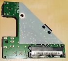 4061-705149-000 Controller 4tb 3tb 2tb Wd Rev Usb Ab 3.0 Book Board