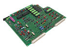 01090-66501 Controller Hp Mainframe Lc Board 1090 Ctl Pcb Agilent