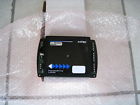 Kmd-7301 Controller Programmable Used Loop Kmc