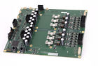4457404 Controller Pca Thermal Pcb Assembly Life Board Block Magnum Technologies