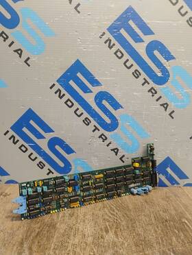 0542-542-01 Convergent Energy Inc. 0542-542-01/110 Pcb Board