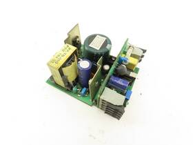 Mb-050psm184 Convertec Mb-050psm184/f 110/115vac 50/60hz Power Supply