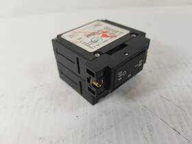 B12-b0-24-480-11a-cg Corling Circuit Breaker 2 Pole 8a