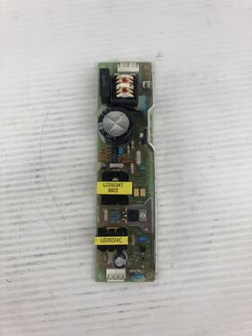 3l014-8 Cosel Circuit Board