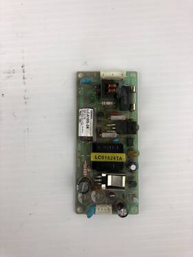 3l035-1 Cosel Power Supply Circuit Board 3l035-1 Cosel Power Supply Circuit Board