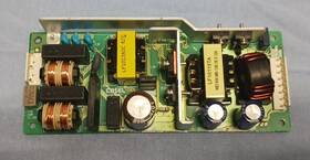 Lfa100f-15 Cosel Carestream Lfa100f15 Ac/dc Converter Pcb Circuit Board Tz-4 For Cs 9300