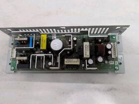 Leb100f-0524 Cosel Power Supply Pcb Circuit Board Nw