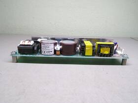 Nc3a Cosel 94v-0 Circuit Board