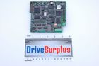 Cp-916g Yaskawa Pcb Inverter Board