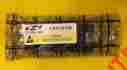 Cp2110-eb Silicon Labs Laboratories Terminal Adapter