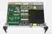 Cp2140-650 Sun Microsystems 650 Mhz Ultrasparc Iii Controller Board