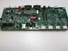 Cp9687a Silicon Image Port Processor Board Power Supply