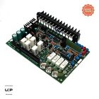 Cpcr-fr-ca02b Yaskawa Moneyback Servo Pcb Rev. Drive