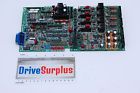 Cpcr-mr-hm-06gg Yaskawa Pcb Servo Board
