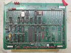 Cpd-1300 Mic Miic Circuit Board