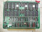 Cpd-2100 Miic Circuit Board