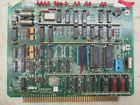 Cpd-3002 Miic Circuit Board
