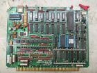 Cpd-5002 Miic Circuit Board