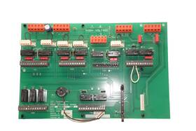 733182 Cpi Canada 733184 00 Room Interface Board Card