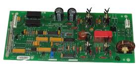 73140702 Cpi Canada Inc. 731407 Rev R 731405 W Filament Supply Board Card