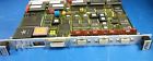 Cpu-30zbe Force Sys68k Rev.3