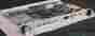 600-11353-102 Cpu-33b Force Sys68k 4 Processor Board